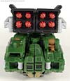Hunt For The Decepticons Hailstorm - Image #16 of 97
