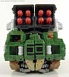 Hunt For The Decepticons Hailstorm - Image #17 of 97