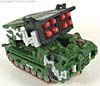 Hunt For The Decepticons Hailstorm - Image #19 of 97