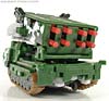 Hunt For The Decepticons Hailstorm - Image #24 of 97