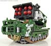 Hunt For The Decepticons Hailstorm - Image #26 of 97