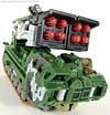 Hunt For The Decepticons Hailstorm - Image #29 of 97