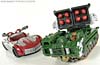 Hunt For The Decepticons Hailstorm - Image #36 of 97