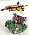 Hunt For The Decepticons Hailstorm - Image #39 of 97