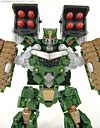 Hunt For The Decepticons Hailstorm - Image #44 of 97