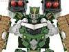 Hunt For The Decepticons Hailstorm - Image #45 of 97