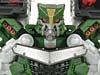 Hunt For The Decepticons Hailstorm - Image #46 of 97