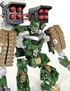 Hunt For The Decepticons Hailstorm - Image #47 of 97