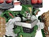 Hunt For The Decepticons Hailstorm - Image #48 of 97