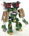 Hunt For The Decepticons Hailstorm - Image #49 of 97