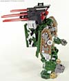 Hunt For The Decepticons Hailstorm - Image #50 of 97