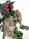 Hunt For The Decepticons Hailstorm - Image #51 of 97