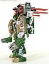 Hunt For The Decepticons Hailstorm - Image #56 of 97