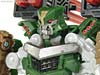 Hunt For The Decepticons Hailstorm - Image #60 of 97