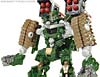 Hunt For The Decepticons Hailstorm - Image #61 of 97