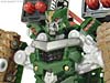Hunt For The Decepticons Hailstorm - Image #62 of 97