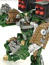 Hunt For The Decepticons Hailstorm - Image #67 of 97