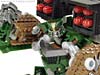 Hunt For The Decepticons Hailstorm - Image #68 of 97