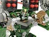 Hunt For The Decepticons Hailstorm - Image #73 of 97