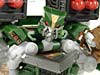 Hunt For The Decepticons Hailstorm - Image #74 of 97