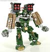 Hunt For The Decepticons Hailstorm - Image #76 of 97