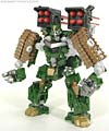 Hunt For The Decepticons Hailstorm - Image #77 of 97