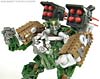 Hunt For The Decepticons Hailstorm - Image #78 of 97