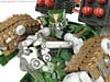 Hunt For The Decepticons Hailstorm - Image #79 of 97
