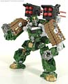 Hunt For The Decepticons Hailstorm - Image #81 of 97