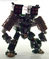 Hunt For The Decepticons Hailstorm - Image #82 of 97