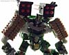 Hunt For The Decepticons Hailstorm - Image #83 of 97