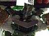 Hunt For The Decepticons Hailstorm - Image #84 of 97