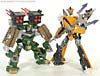 Hunt For The Decepticons Hailstorm - Image #85 of 97
