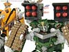 Hunt For The Decepticons Hailstorm - Image #87 of 97