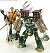 Hunt For The Decepticons Hailstorm - Image #88 of 97
