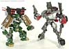 Hunt For The Decepticons Hailstorm - Image #89 of 97