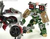 Hunt For The Decepticons Hailstorm - Image #90 of 97