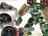 Hunt For The Decepticons Hailstorm - Image #91 of 97