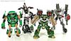Hunt For The Decepticons Hailstorm - Image #94 of 97