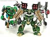Hunt For The Decepticons Hailstorm - Image #96 of 97
