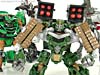 Hunt For The Decepticons Hailstorm - Image #97 of 97