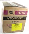 Hunt For The Decepticons Highbrow - Image #1 of 137