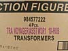Hunt For The Decepticons Highbrow - Image #4 of 137