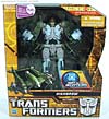 Hunt For The Decepticons Highbrow - Image #7 of 137
