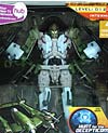 Hunt For The Decepticons Highbrow - Image #8 of 137