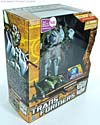 Hunt For The Decepticons Highbrow - Image #9 of 137