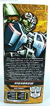 Hunt For The Decepticons Highbrow - Image #10 of 137