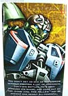 Hunt For The Decepticons Highbrow - Image #11 of 137