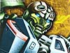 Hunt For The Decepticons Highbrow - Image #12 of 137