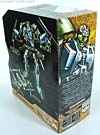 Hunt For The Decepticons Highbrow - Image #14 of 137